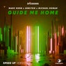 Guide Me Home (Speed Up Version)