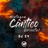 Montagem Cântico Oriental