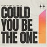 Could You Be The One (Extended Mix)