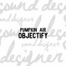 Objectify