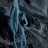 Meteor