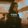 You