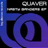 Nasty Bangers EP