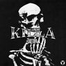 KILLA (Extended Mix)