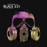 Black 231