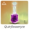 Quintessence 1st Elixir