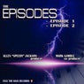 The Episodes Volume A