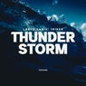 Thunderstorm (Extended Mix)