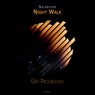 Night Walk EP
