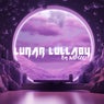 Lunar Lullaby