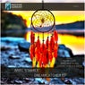 Dreamcatcher