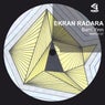 Ekran Radara