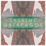 Galapagos