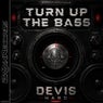 Turn Up The Bass