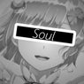 Soul