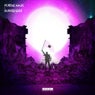 Surrender (Extended Mix)
