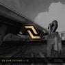 V.A. Dub Techno V.12