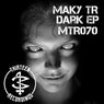 Dark EP