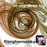 No One Deep High (klangharmonika Herbst 2013 Remix)