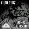 Words / Warriah