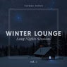 Winter Lounge (Long Nights Sessions), Vol. 1