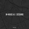 Armada Subjekt - In-House ADE Sessions 2020