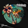 Every Night (Extended Mix)