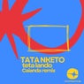 Tata Nketo (Caianda Remix)