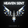 Heaven Sent: Vol 1