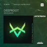 Deeproot