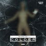 Colder (Extended Mix)