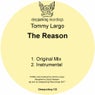The Reason