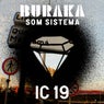 IC19