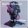 To The Edge (Extended Mix)