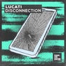Disconnection (Extended Mix)