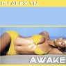 Awake