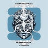 Flamenco EP