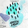 Green Light (feat. Kate Wild) [12th Planet Remix]
