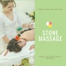 Stone Massage - Meditation And Healing Music For Deep Sleep & Peaceful