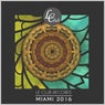 Le Club Records: Miami 2016