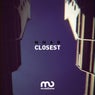 Closest EP