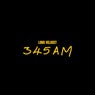 345am
