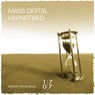 Mass Digital - Hypnotised (Marco Pavlin Remix)