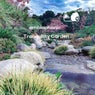 Tranquility Garden