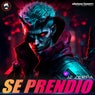 Se Prendio (Guaracha)