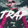Trapstar