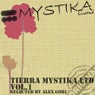 Tierra Mystika Ltd Vol.1