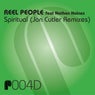 Spiritual (Jon Cutler Remix)