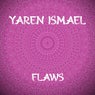 Flaws