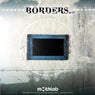Borders Ep